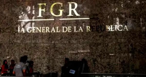 Avanzan 10 aspirantes a ocupar titularidad de la FGR