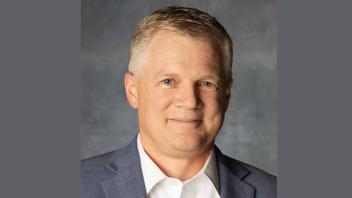 IPSD 204 board recommends John Price as new superintendent