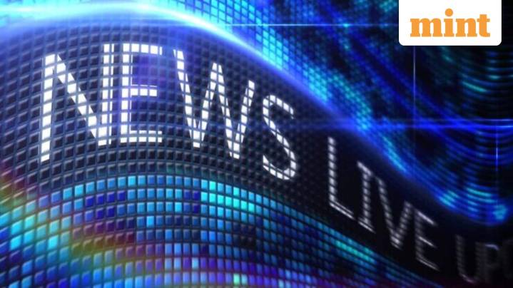 Why are hepatitis B vaccines given to newborns?