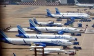 Flight cancellations credit negative, to hit IndiGo financially, says Moody's