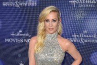 Inside Kellie Pickler's Legal Battle With In