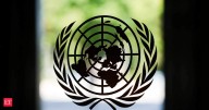 UN cuts aid appeal for '26 despite rising need
