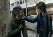 Las series que se estrenan esta semana