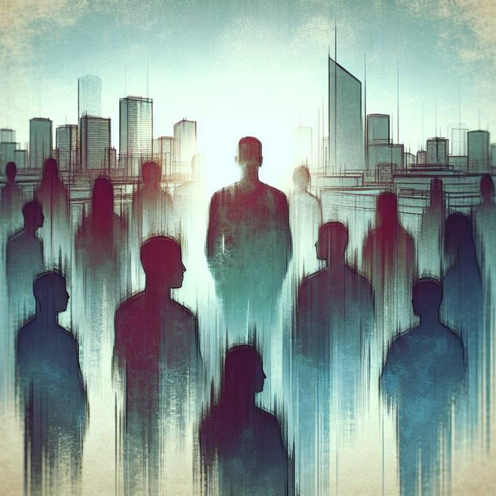 Cambodia Withdraws from Southeast Asian Games Amid Border Conflict