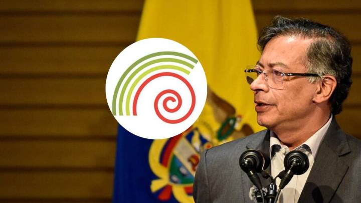 Tribunal ordena al Servicio Geológico frenar publicaciones a favor del Gobierno: “No corresponde a sus competencias”