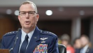 No National Guard orders about 'enemy within': Commander