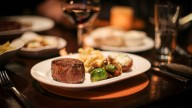 Where to find the best steakhouses in the Midwest