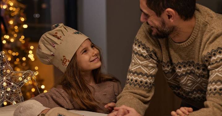 'Easy' pistachio cookies make 'perfect' gift with just 6 ingredients