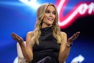 How MAGA influencers 'out-gross each other' to prove their loyalty to Trump: conservative