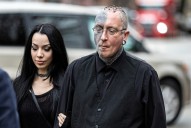 ‘Unusually heinous and degrading:’ prosecutors seek 15 years for Pa. man in stolen body parts case