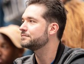 Productividad con IA: Alexis Ohanian y Sam Altman prevén trabajadores capaces de dirigir múltiples empresas