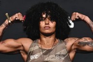 Where Is UFC’s Karine Silva From? Ethnicity, Nationality, and Early