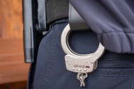 2 Central Mass. school employees face indecent assault on children charges