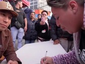 Yulay presta dinero sin aval ni intereses: solo pide devolverlo el 9 de diciembre