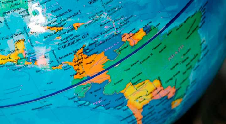 Ni Brasil ni Chile | El país con la moneda más fuerte de América Latina: superó a todas las potencias y domina el continente