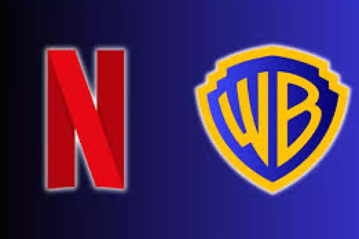 Netflix sacude a Hollywood tras concretar la compra de Warner Bros. Discovery