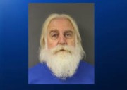 “Santa Claus” ex maestro fue acusado de explotación infantil en NJ