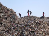 It is not too late for the world to redeem itself on Gaza