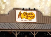 11 Best New Cracker Barrel Home Finds Landing in Stores This Week