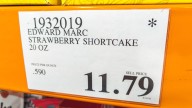 What The Date On The Bottom Of Costco Price Tags Actually Means