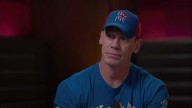 John Cena Calls ‘Ruthless Aggression’ Debut His Biggest Failure