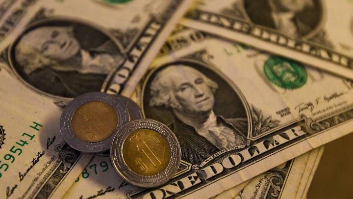 No hay indicios de lavado de dinero en envíos de remesas: Sheinbaum