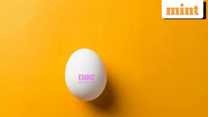 Eggoz faces social media backlash over viral cancer claim; founder says shocked