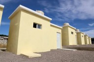 INVI mantiene vigente el programa Peso a Peso hasta el 19 de diciembre