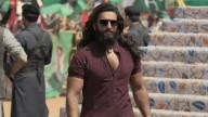 Dhurandhar Box Office Collection Day 1: Ranveer Singh Makes Strong Comeback As Film Earns ₹27 Crore, Beats Ahaan Panday's Saiyaara