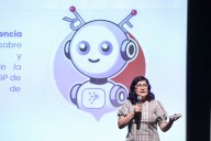 PCM presenta RofBot IA, herramienta que agiliza consultas sobre la organización del Estado