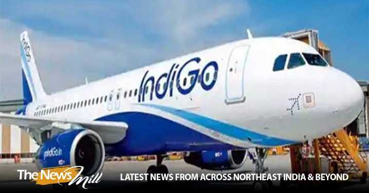 DGCA constitutes special oversight team to monitor IndiGo operations amid flight disruptions