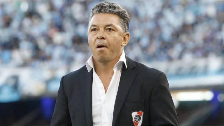 Las dos ofertas que realizó River para reforzar el equipo de Marcelo Gallardo de cara al 2026