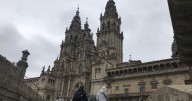 La Fundación NEOS explora el Camino de Santiago como eje asistencial, espiritual y cultural de Europa