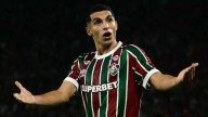 Vea acá la asistencia de Kevin Serna en Gremio vs. Fluminense por el Brasileirao