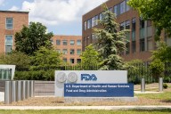 FDA pilots allowing digital health devices access to CMS payment program