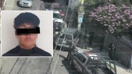 Rastrean Camioneta Robada y Arrestan al Menor de Edad que la Conducía en Tlaxcala