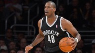 Jason Collins, exjugador de Brooklyn Nets, revela que tiene cáncer cerebral terminal en etapa 4