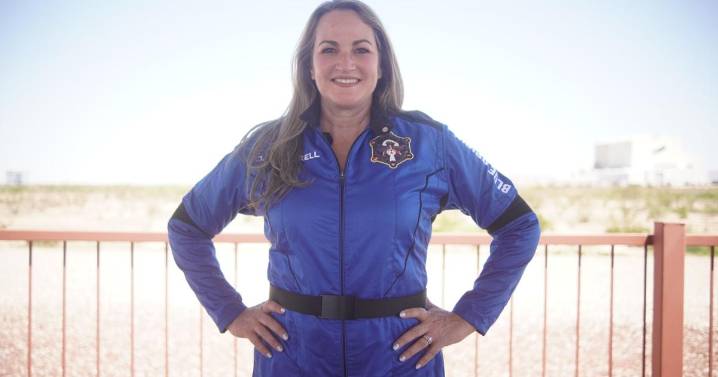 Deborah Martorell plasma la historia del Coquinauta en un libro de cuentos