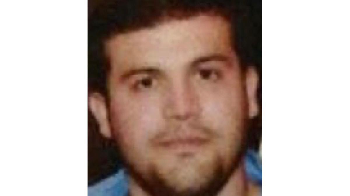 “Mi trabajo es el tráfico de drogas”, declara uno de los hijos del 'Chapo' ante una juez de Chicago