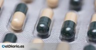 Alerta sanitaria: Sanidad retira de forma urgente varios lotes de un conocido antidepresivo