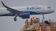 IndiGo may face antitrust probe as CCI examines possible misuse of market power
