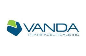 Vanda Pharmaceuticals Announces Participation in the J.P. Morgan Healthcare Conference