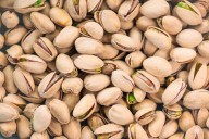 Health Canada updates Salmonella outbreak linked to pistachios; 155 cases reported
