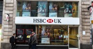 HSBC issues major update affecting all Merseyside branches