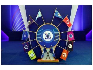 8 J&K cricketers shortlisted for IPL Auction 2026