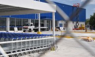 Carrefour ultima los detalles para la apertura de su nuevo Hipermercado santarroseño