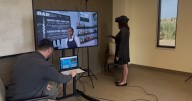 How Texas Health uses virtual reality to help treat real
