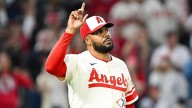 MLB free agency: Kenley Jansen to Tigers with 500 career saves on the horizon