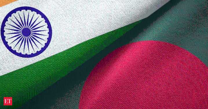 Bangladesh eyes films, tourism to thaw ties with India