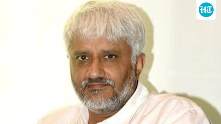 Filmmaker Vikram Bhatt, wife arrested from Mumbai in ₹ 30 crore fraud case